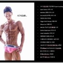 바디스타GYM 이미지