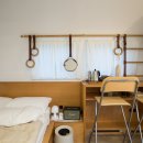 폴리파크카라반 이미지