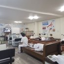 세익메디칼 이미지