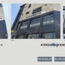 세무법인한얼 이미지