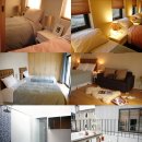 비앤비 아다지오 이미지