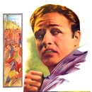 워터프론트 | 영화 워터프론트(1954) 정보, 줄거리, 결말, 후기