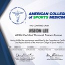 고려대학교 대학원 이미지