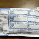 김홍철이비인후과의원 이미지