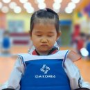 우현튼튼태권도장 이미지