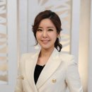 제시카스타일