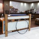 만촌당구장 이미지