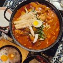 신림로59길 | 신림역 24시간 술집 관악산 등산 후 낮술 성지 신사리포차 닭도리탕 후기