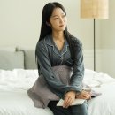 주식회사 비다