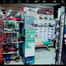 눈짱안경원 이미지