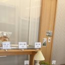 오븐더도어 이미지