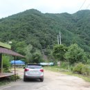 합수모래유원지 이미지