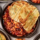 저세상불쭈꾸미 이미지