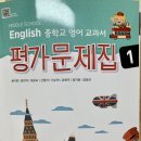 중앙대부속중학교 이미지