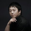 광주오페라단 공연 이미지