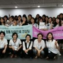 에이지솔루션