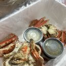 남원골명품추어탕 이미지