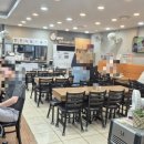 노원역 6번출구 이미지