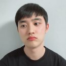 정비디오 이미지
