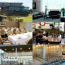 오션뷰컨트리클럽 이미지