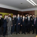 순천향대학교 산업정보대학원 이미지