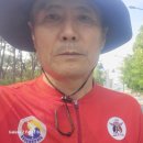 서동로30길 이미지