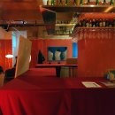 지형당구장 이미지