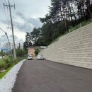 강릉햇살주유소 이미지