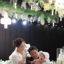 노다지가든 | 양산돌스냅 노다지스냅 양산더파티 후기