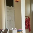 시드니힐 이미지