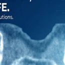 약산애한방병원 이미지