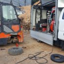 도봉-창동-도봉-5415 이미지