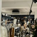 강남-114 | [서울/강남] 실내 데이트코스 추천 감정선프로젝트 베이킹 원데이클래스 후기(키티마들렌)