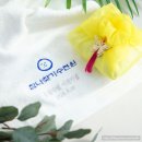 참나찾기수련원충청지원