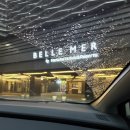 벨메르 바이 한화호텔앤드리조트 | 여수 신상숙소 벨메르 찐후기 :: 슈페리어 주니어 스위트