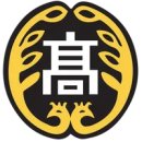 공주고등학교 이미지