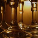 아이럭스안경콘택트 이미지