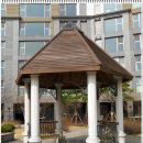 GM모터스 이미지