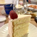 K&D스포츠클럽 | [네덜란드 일상] 네덜란드에서 광어회 먹기 (Hanos) / 광합성 / 3월 시작