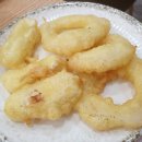 경동산채식당 이미지