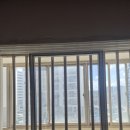 호반청암 이미지