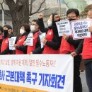 정선요양보호사교육원 이미지