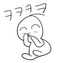 비니살롱 - 포천시 | 비니살롱