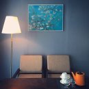 아몬드빌라 이미지