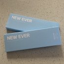 메가마트 안경원 | REVIEW | 촉촉하고 사용감 좋은 투명렌즈, 뉴에버 원데이 ! 눈사랑안경 위드렌즈 동래메가마트후문점