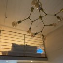 스테이인터뷰 노호 이미지