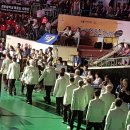 코리아태권도체육관 이미지