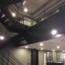 호텔더메이(관광호텔) 이미지