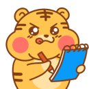 셀렉커피랩 부평점 이미지