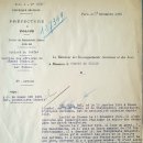 독립-18-02 이미지